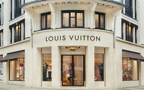 louis vuitton talent|louis vuitton jobs near me.